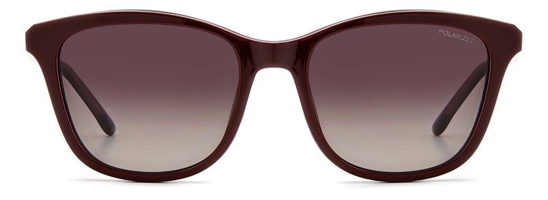 Cardin PC 8515CS LHF99 53-18