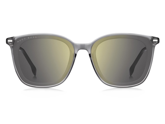 Boss 1292/F/SK KB7JO 60-15