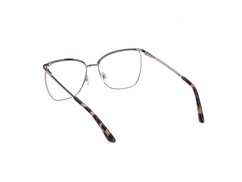 Guess GU 2878 008 55-15