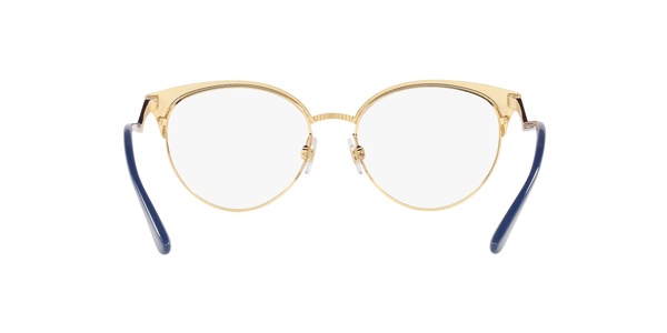 D&G DG 1337 1337 53-16