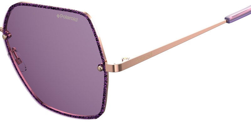 Polaroid PLD 4091/S HZJKL 58-15