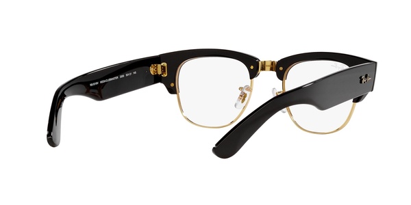 Rayban RB 0316V 2000 50-21