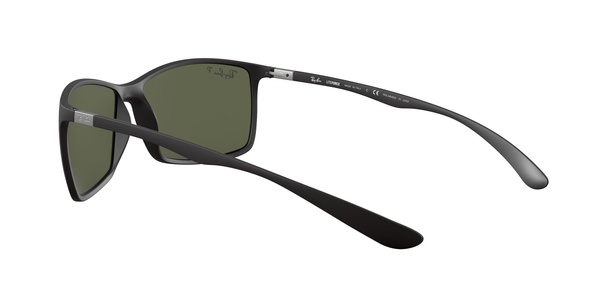 Rayban RB 4179 601-S/9A 62-