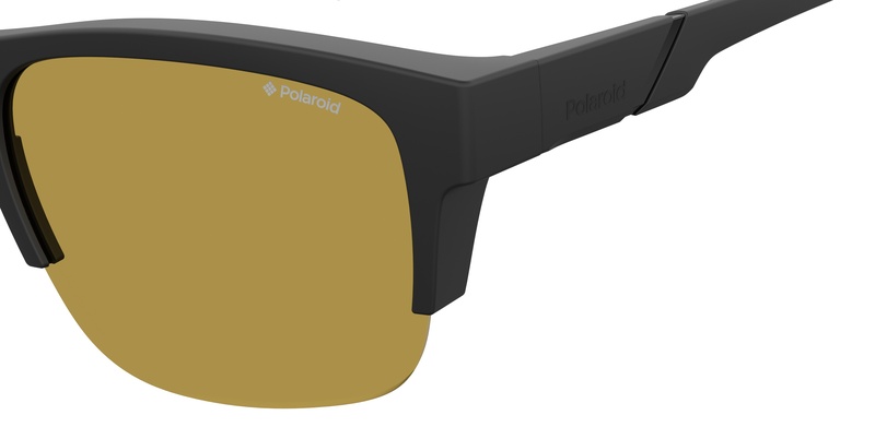 Polaroid PLD 9012/ 003MU 65-10