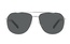 Prada SPR 59W GAQ-731 60-16