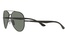 Rayban RB 3675 002/58 58-14