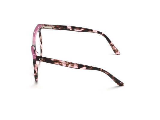 Guess GU 2722 074 53-16