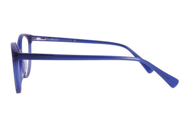 Alice SP 222 C1 53-17