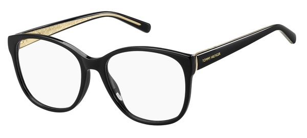 T.Hilfiger TH 1780 807 54-17