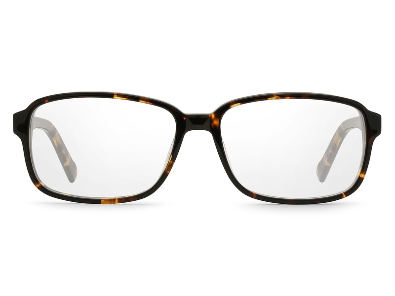 Cardin PC 6198 086 56-15