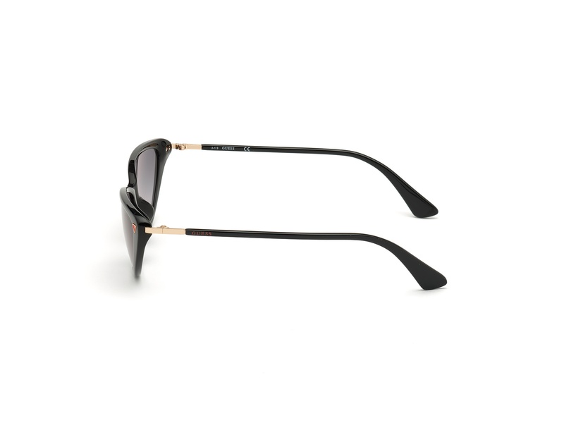 Guess GU 7656 01B 56-15