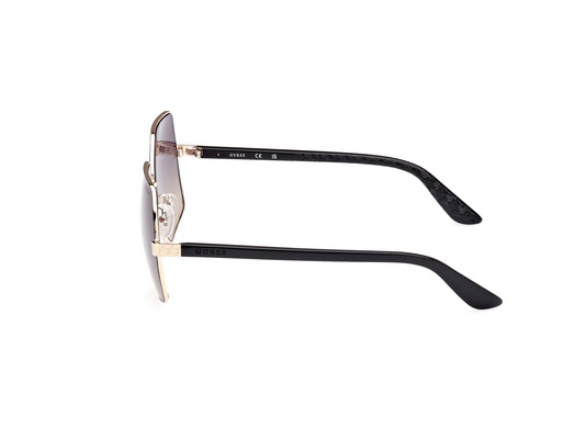 Guess GU 7881H 05B 58-15