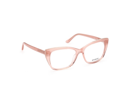 Guess GU 2852 059 55-16