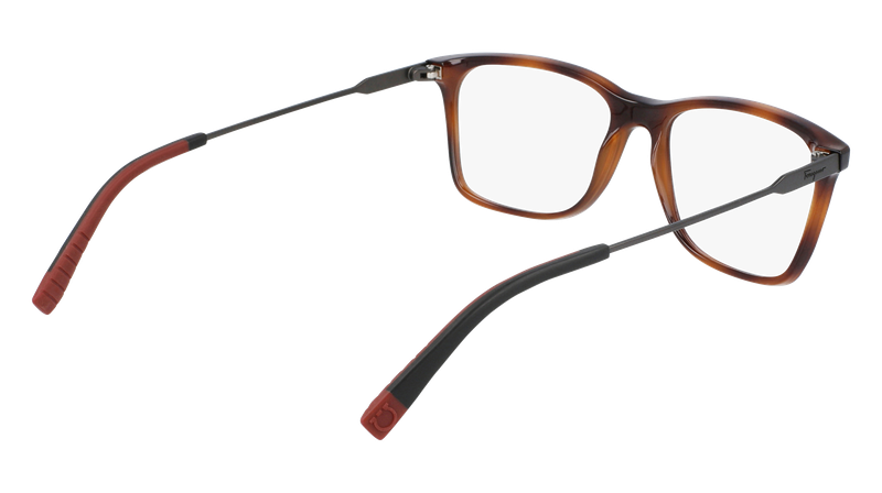 Ferragamo SF 2876 068 55-16