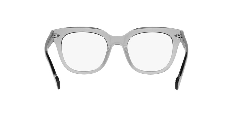 Vogue VO 5402 2820 49-20