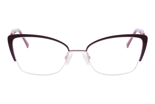 Diverso TL 5228 C2 54-17