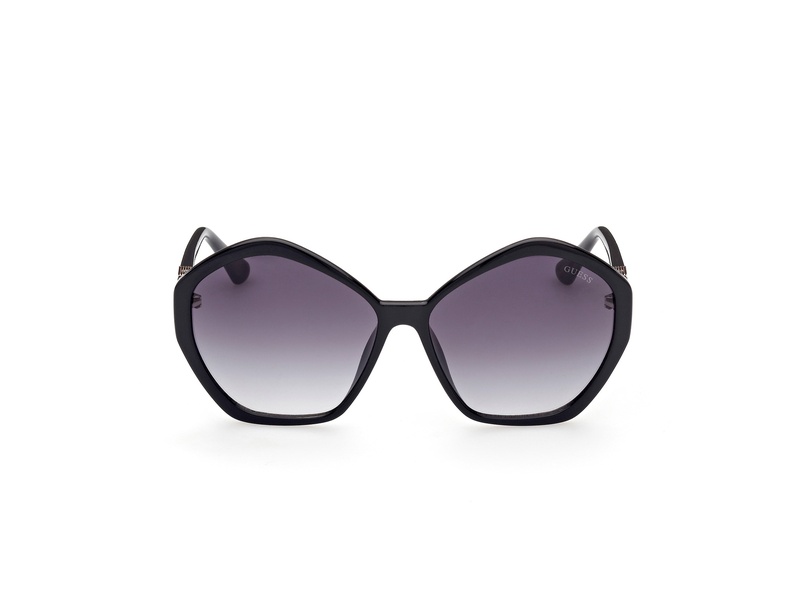 Guess GU 7813 01B 58-14