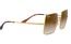 Rayban 1971 9147/51 54