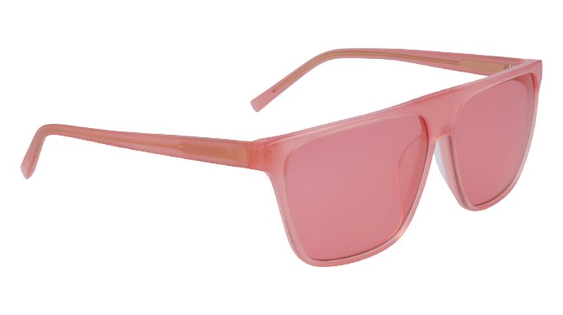 DKNY DK 503S 650 58-12