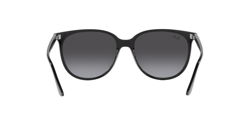 Rayban RB4378 601/8G 54