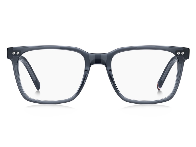 T.hilfiger TH 1982 PJP 53-19