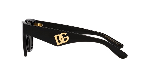 D&g DG 4437 501/87 51-20