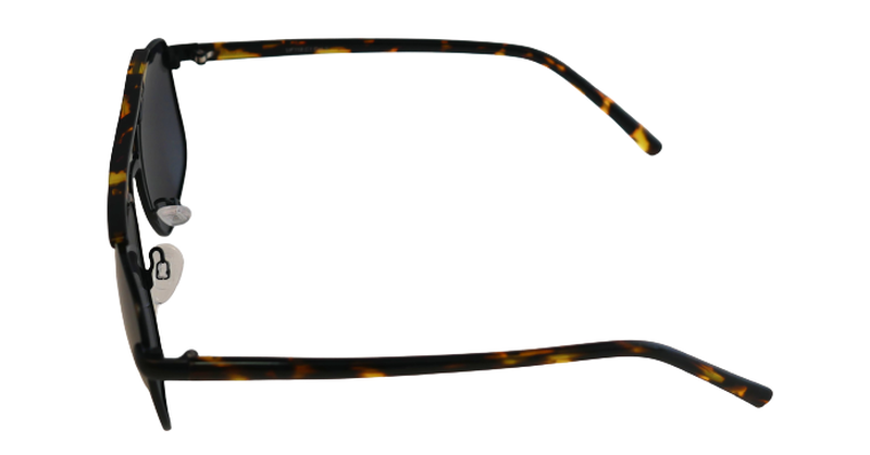 Icone UF 118 C1 55-19