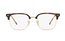 Rayban RB 7216 2012 51-20