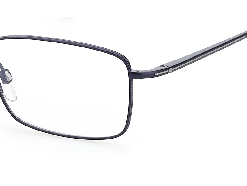 Cardin PC 6867 PJP 54-17