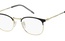 T.hilfiger TH 1899F I46 51-20