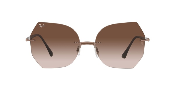 Ray-Ban RB 8065 155/13 62-18