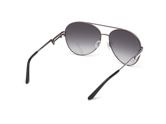 Guess GU 7735 08B 64-15