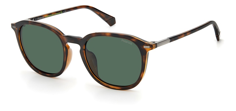 Polaroid PLD 2115FS 086UC 54-21