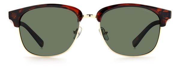 Polaroid PLD 1012/S PR6 H8