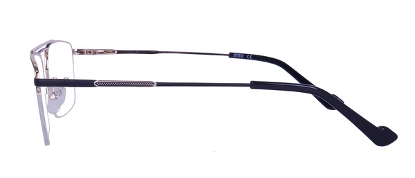 Diverso SP 134 C1 54-17