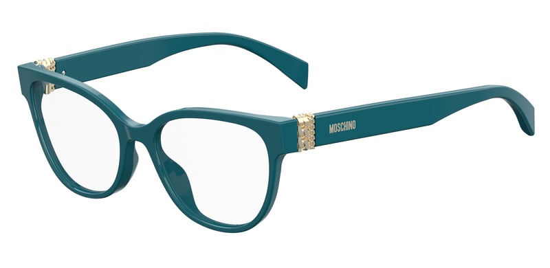 Moschino MOS 509 ZI9 52-17