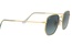Rayban RB 3548N 9123/3M 51-21