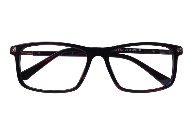 Vertice HG 8327 C3 55-16