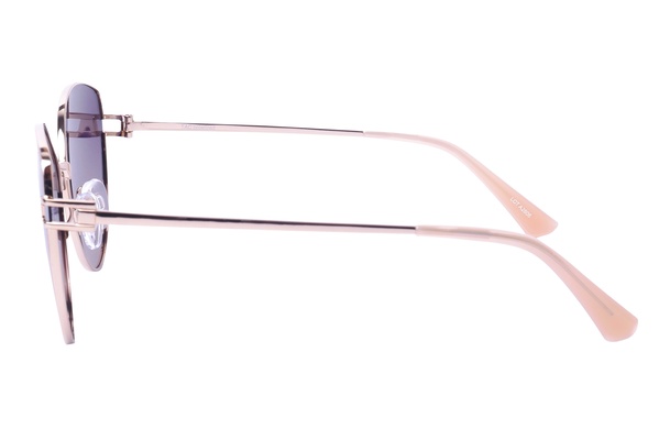 Polarglare PG 5515C BEIGE/GOLD 60-16