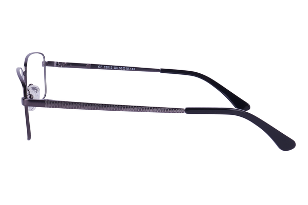 Vertice GF 32012 3 56-19