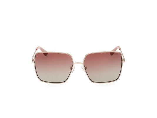 Guess GU 7866 32T 60-16