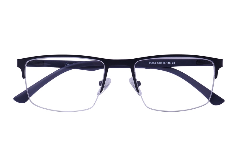 Trendy 93606 C1 55-19