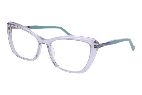 Icone TF 6520 C3 54-17