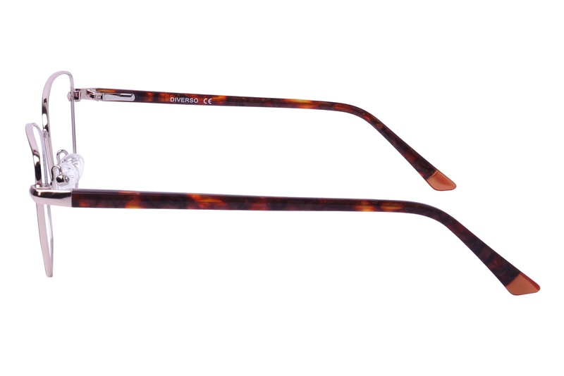 Diverso LE 6187Z C2 55-16