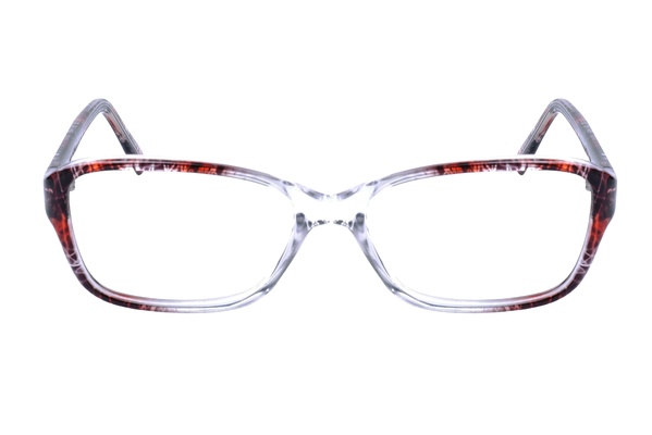 Your line DM 1132 C1 52-16