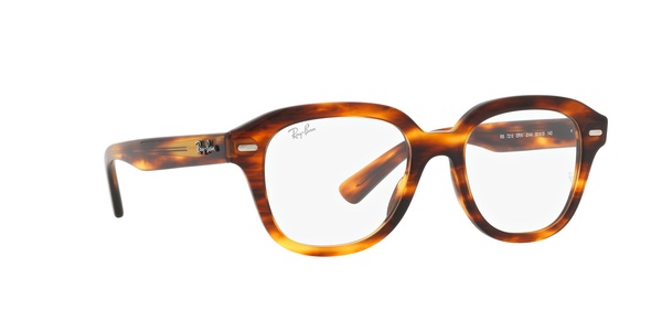 Rayban RB 7215 2144 51-19