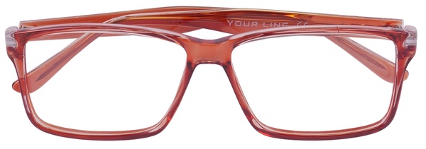 Your line  DM 1083 C3 56-15