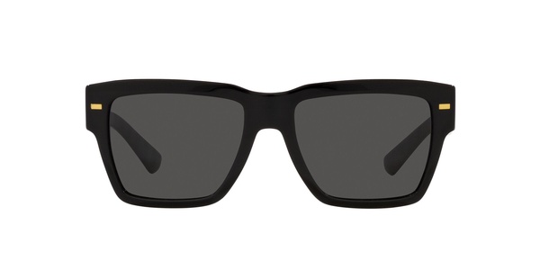 D&g DG 4431 501/87 55-18