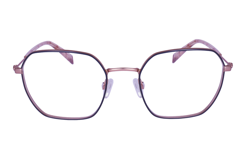 Brendel 902367 32 53-19