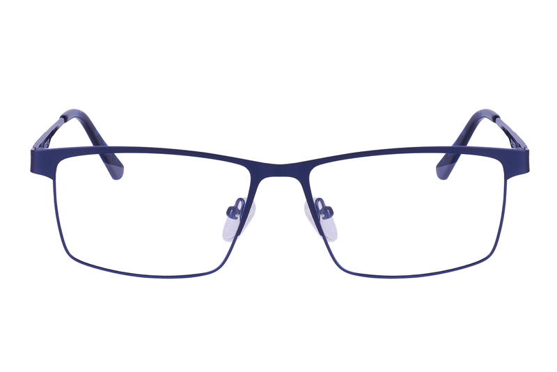 Vertice 8541 C3 55-17